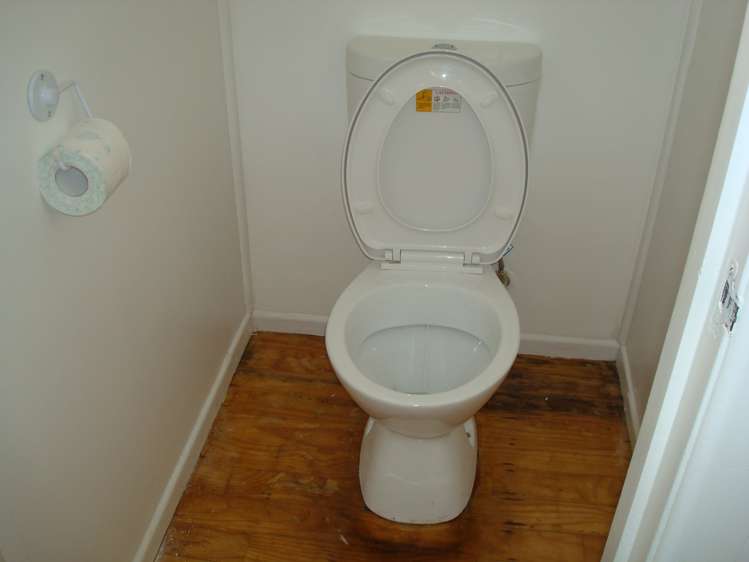 43 Blease Street New Lynn_8