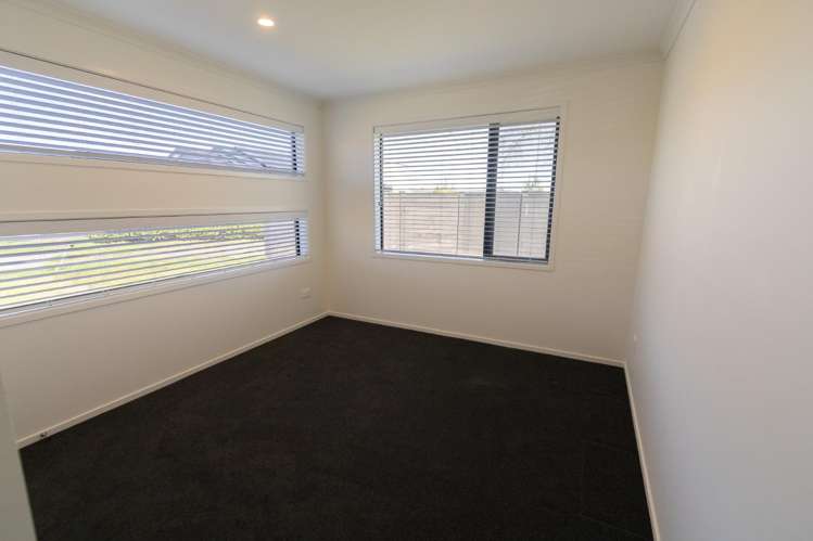5 Ruru Street 11373_7