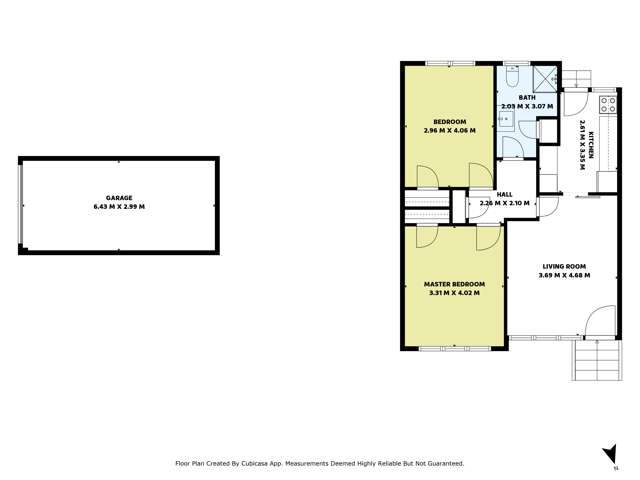 2/39 Udys Road Pakuranga Heights_1