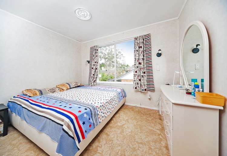 7 Athenic Avenue Lynfield_8