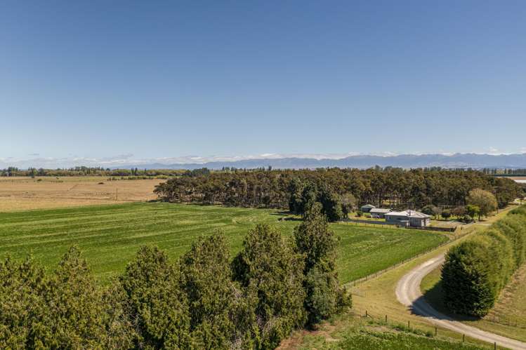 1041 Tikokino Road Waipawa_32