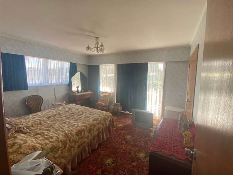 148 Gossamer Drive Pakuranga Heights_11