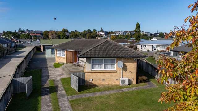 21 Norman Street Nawton_1