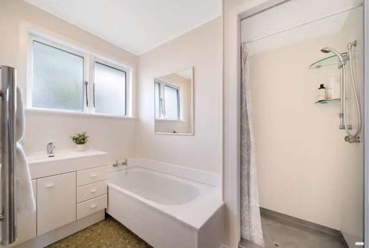34 Coniston Avenue Te Atatu South_9
