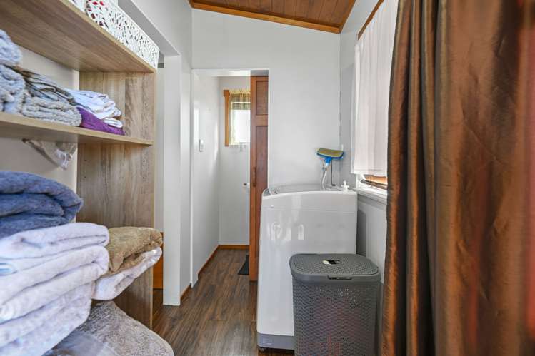 2a Kent Street Ngaruawahia_9