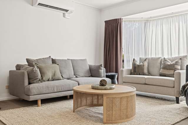 120 Great North Road Otamatea_4