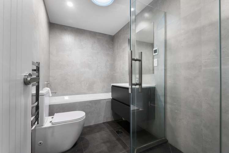 7 Te Uru Lane Takapuna_12