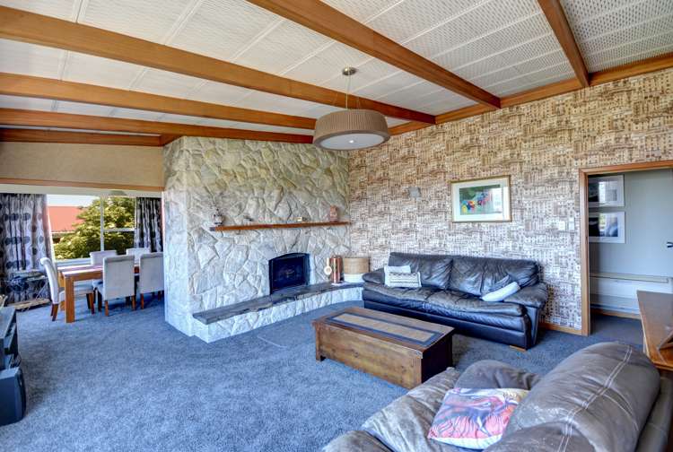 28 Sutcliffe Street Saint Clair_9