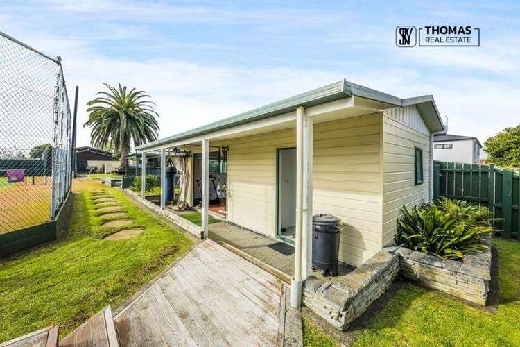 36 Carruth Road Papatoetoe_12