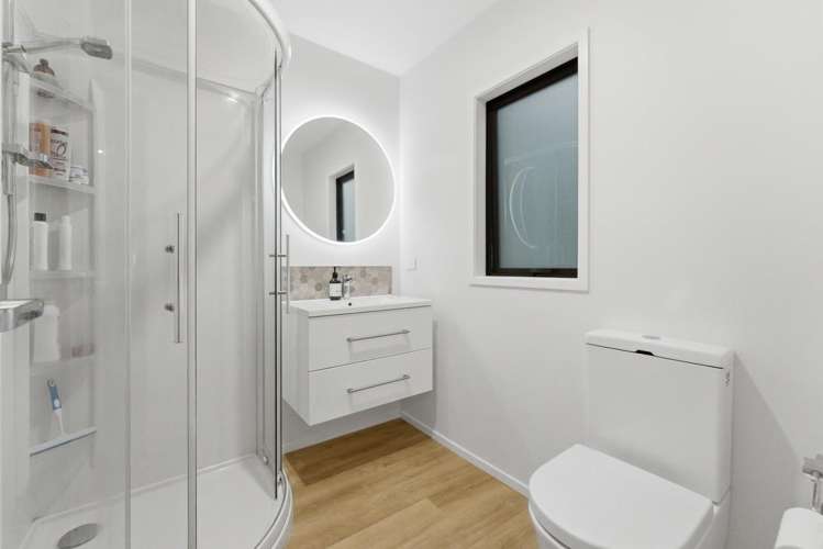 59B Wallath Road Westown_15