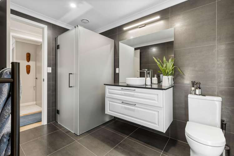 121 Valley Road Waimauku_29