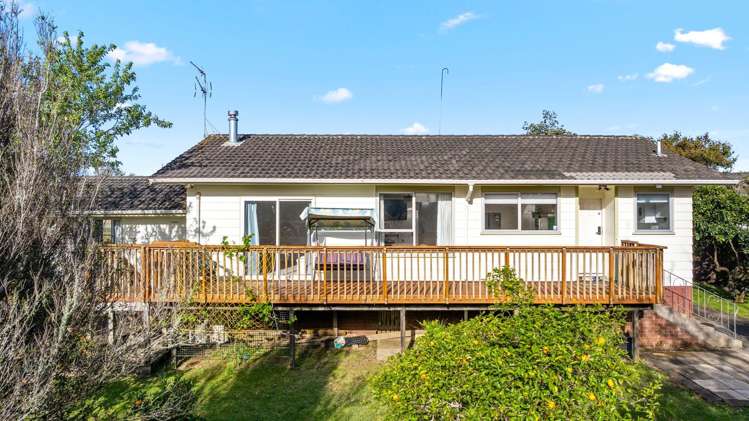 37 Marvon Downs Avenue Pakuranga Heights_11