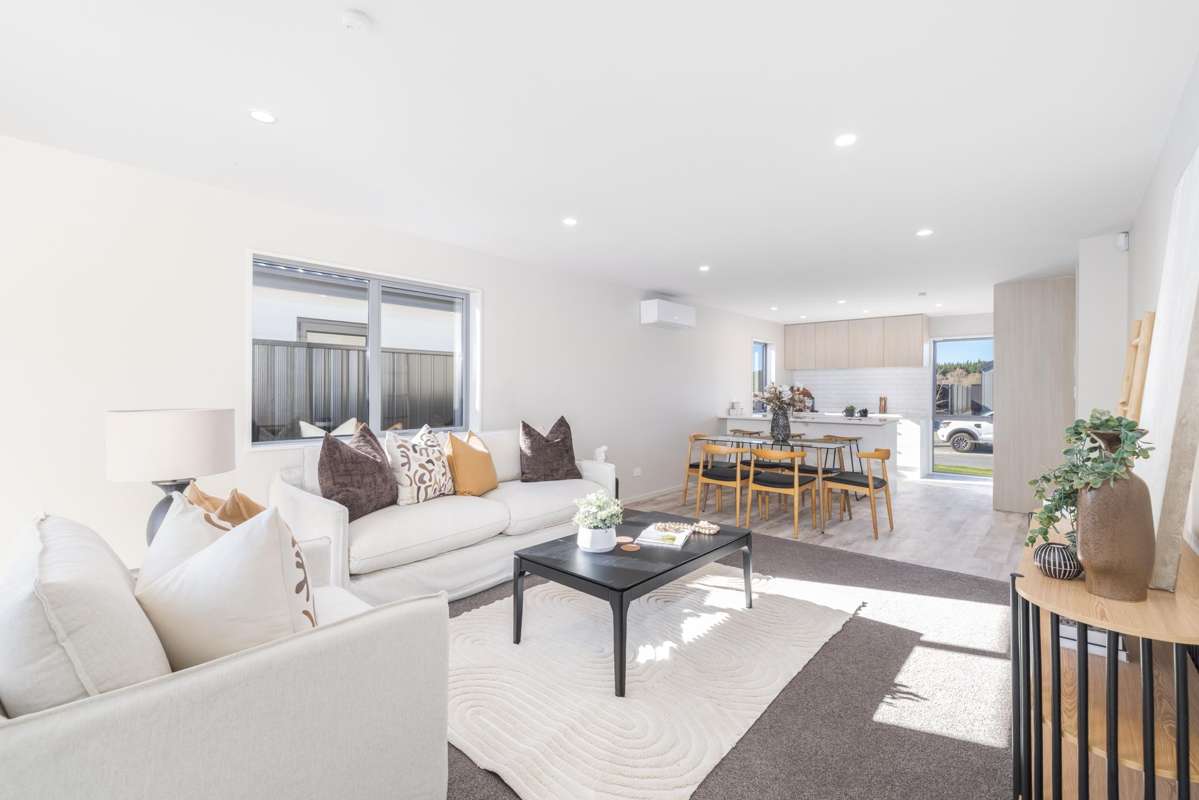 21 Croucher Street_4