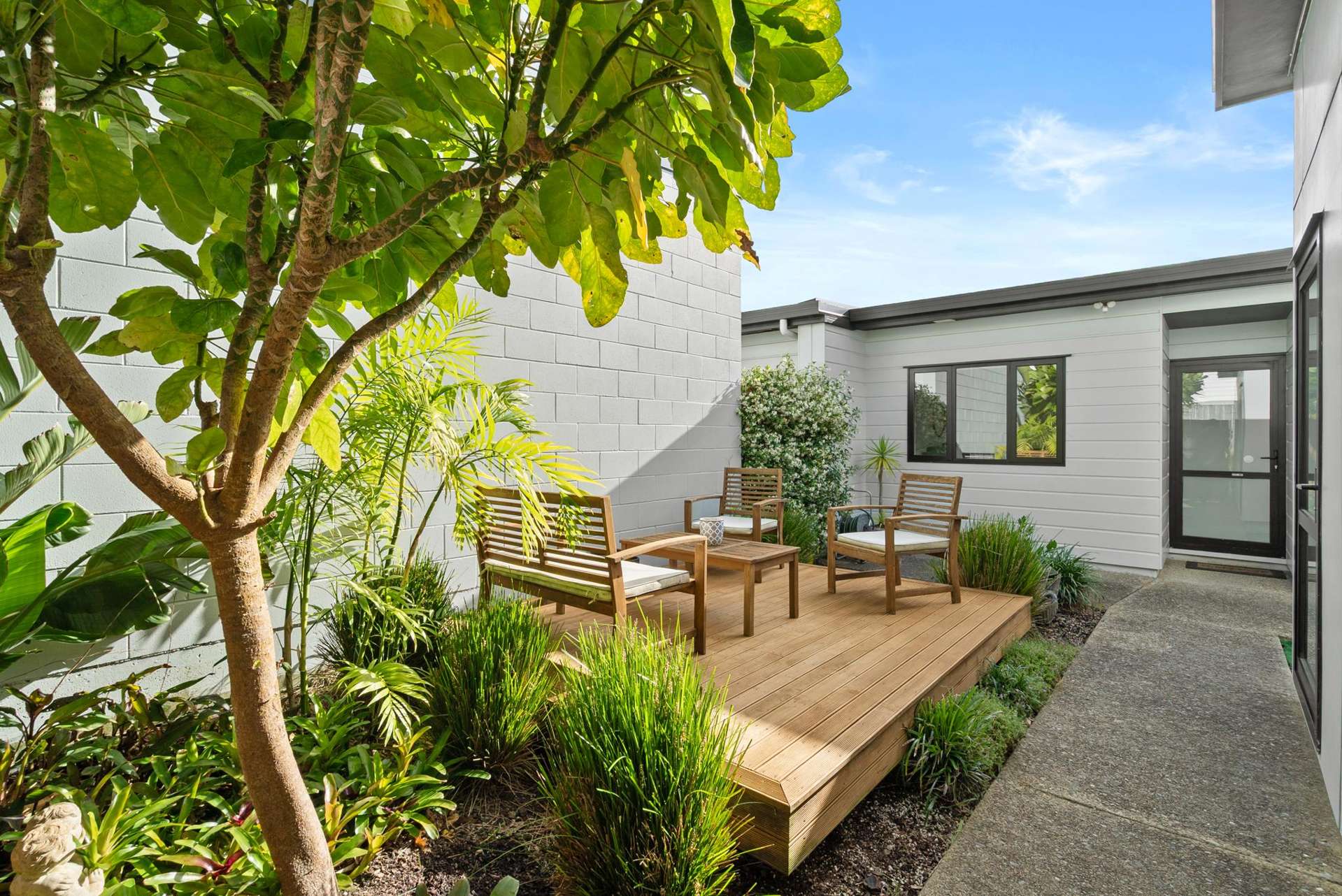 3 Tarapuke Lane Papakura_0