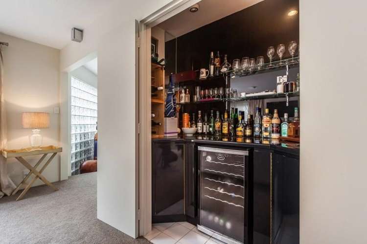 29 Baddeley Avenue Kohimarama_6