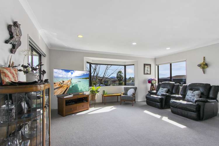 19 Elmbridge Place Owhata_3
