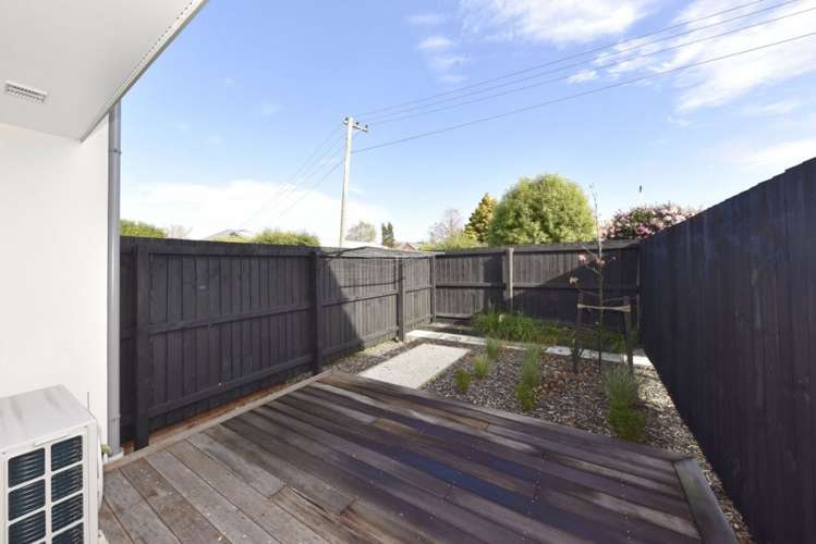 73 Bampton Street Shirley_9