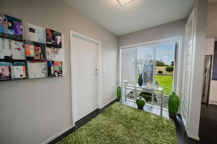 35 Church Street Winton_25