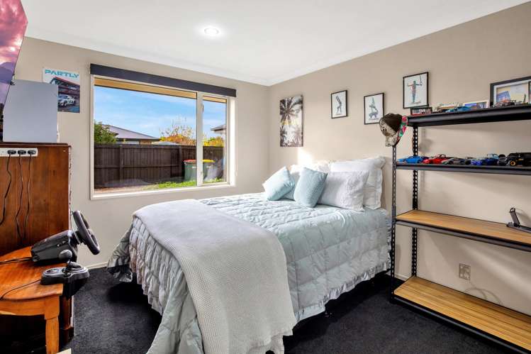 30 Fairfield Way Rolleston_12
