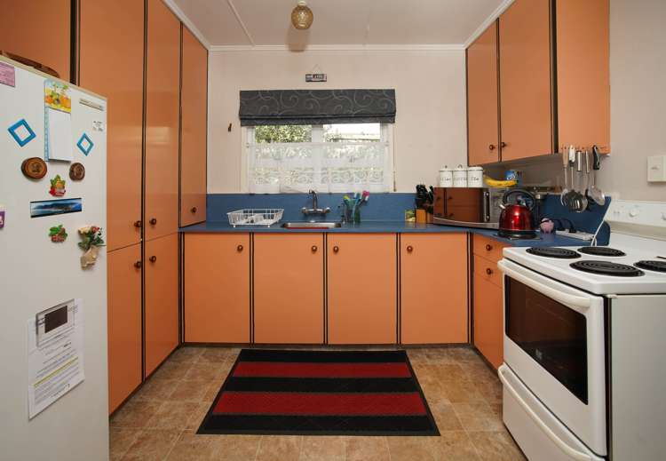 27 Dickens Street Stoke_5