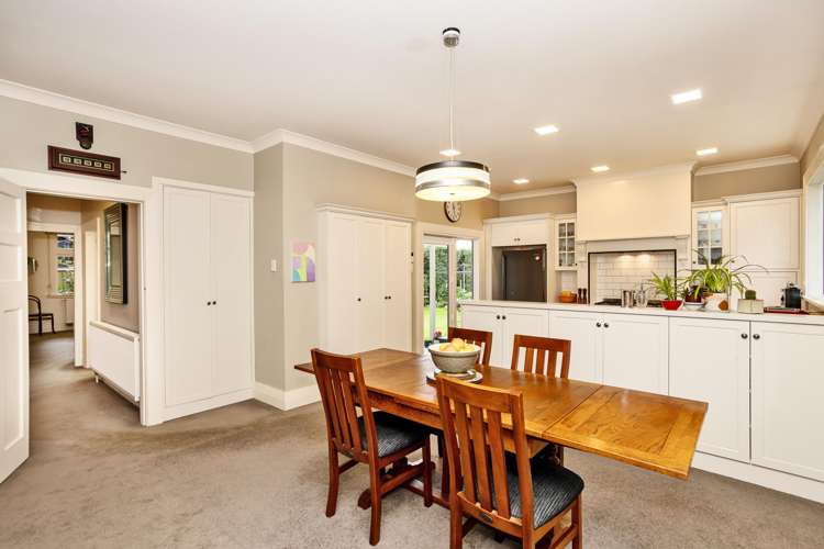 129 Duke Street Gladstone_14