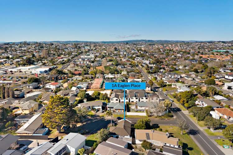 1A Eaglen Place Howick_24