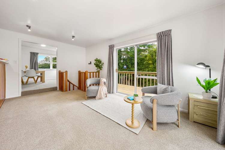 3 Halberg Street_2