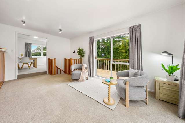 3 Halberg Street Glenfield_3