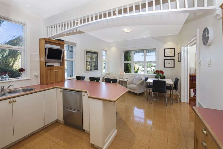 13 Upper Crichton Terrace Cashmere_6