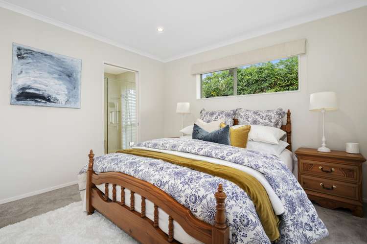 5 Saidia Place Huntington Park_22