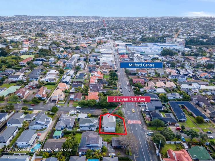 2 Sylvan Park Avenue Milford_10