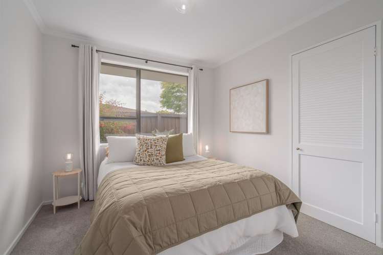 1/52A Aorangi Road Bryndwr_12