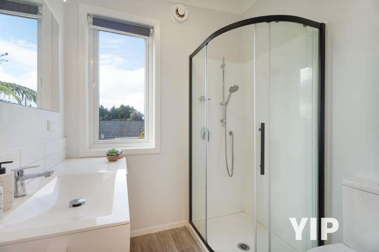 23 Padnell Crescent Paparangi_10