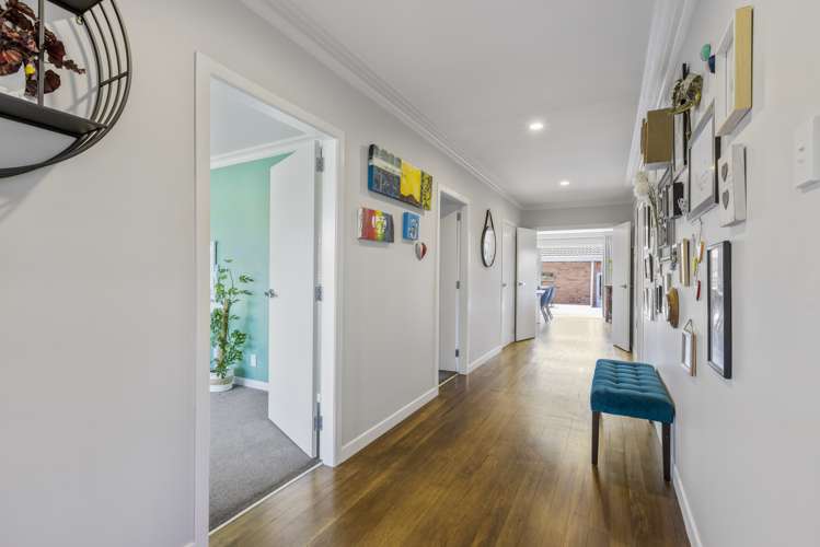 44 Elliot Street Howick_10