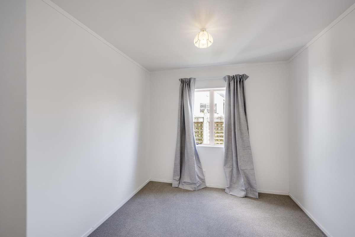13/180 Charles Street_4