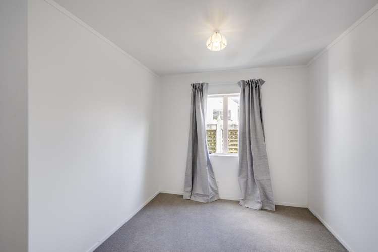 13/180 Charles Street Westshore_8