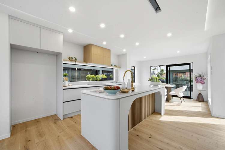 46B Range View Road Mt Albert_8