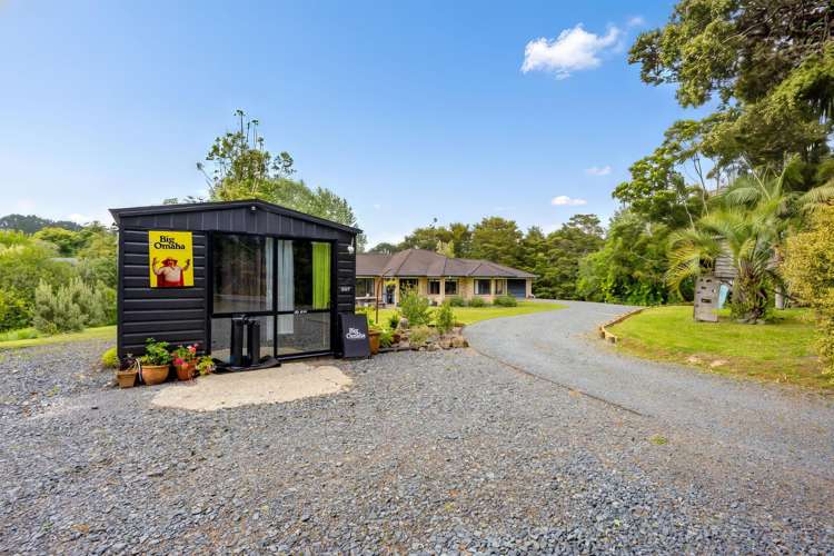 897 Leigh Road Matakana_6