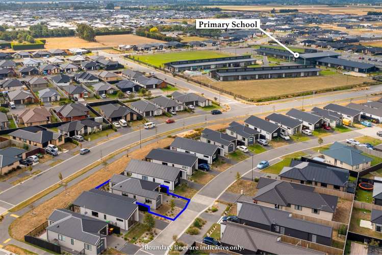 5 Upham Lane Rolleston_14