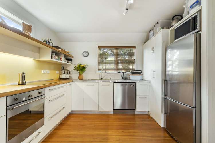 25 Rawalpindi Street_1