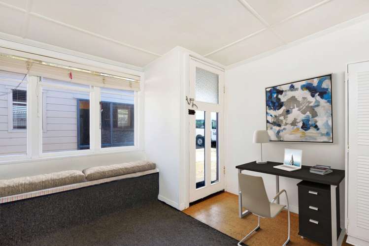 254 Vanguard Street Nelson South_5