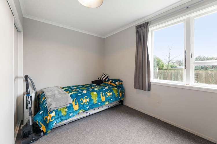 7a Gardiner Street Riversdale_9