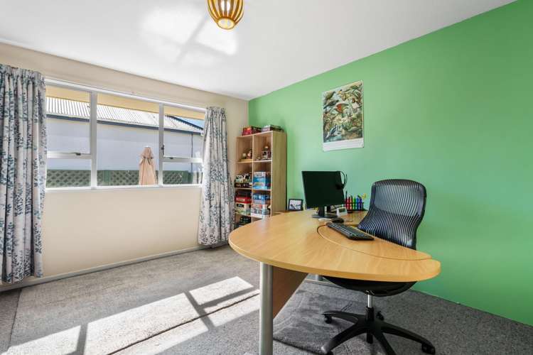 2/5 Braddon Street Addington_10