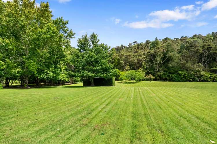 36 Robinson Road Coatesville_45