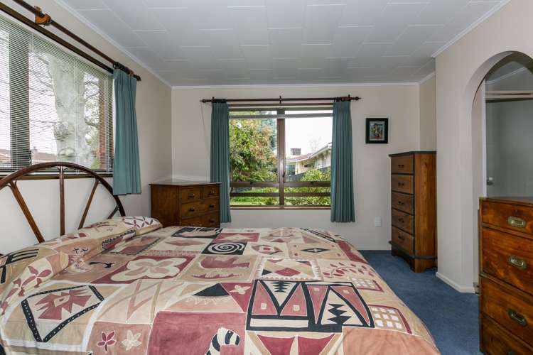 92 Freyberg Avenue Tamatea_7