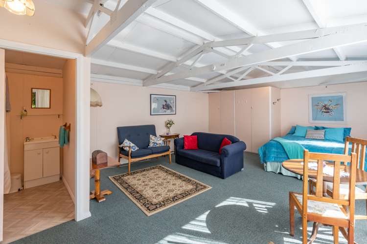 11 Clayton Road Amberley_15