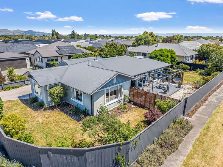 79 Willryan Avenue New Brighton_30