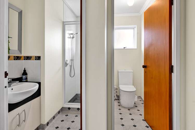 56 Rewa Street Inglewood_17