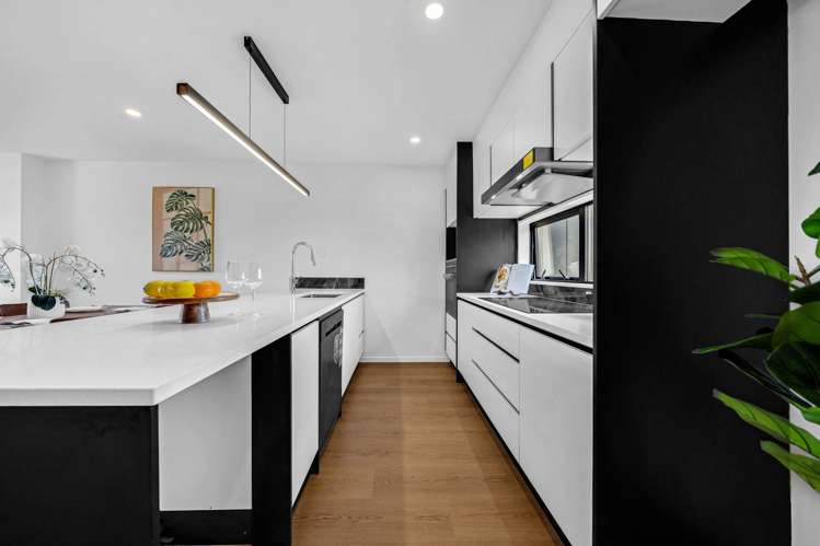 3/408 Bucklands Beach Road Bucklands Beach_3