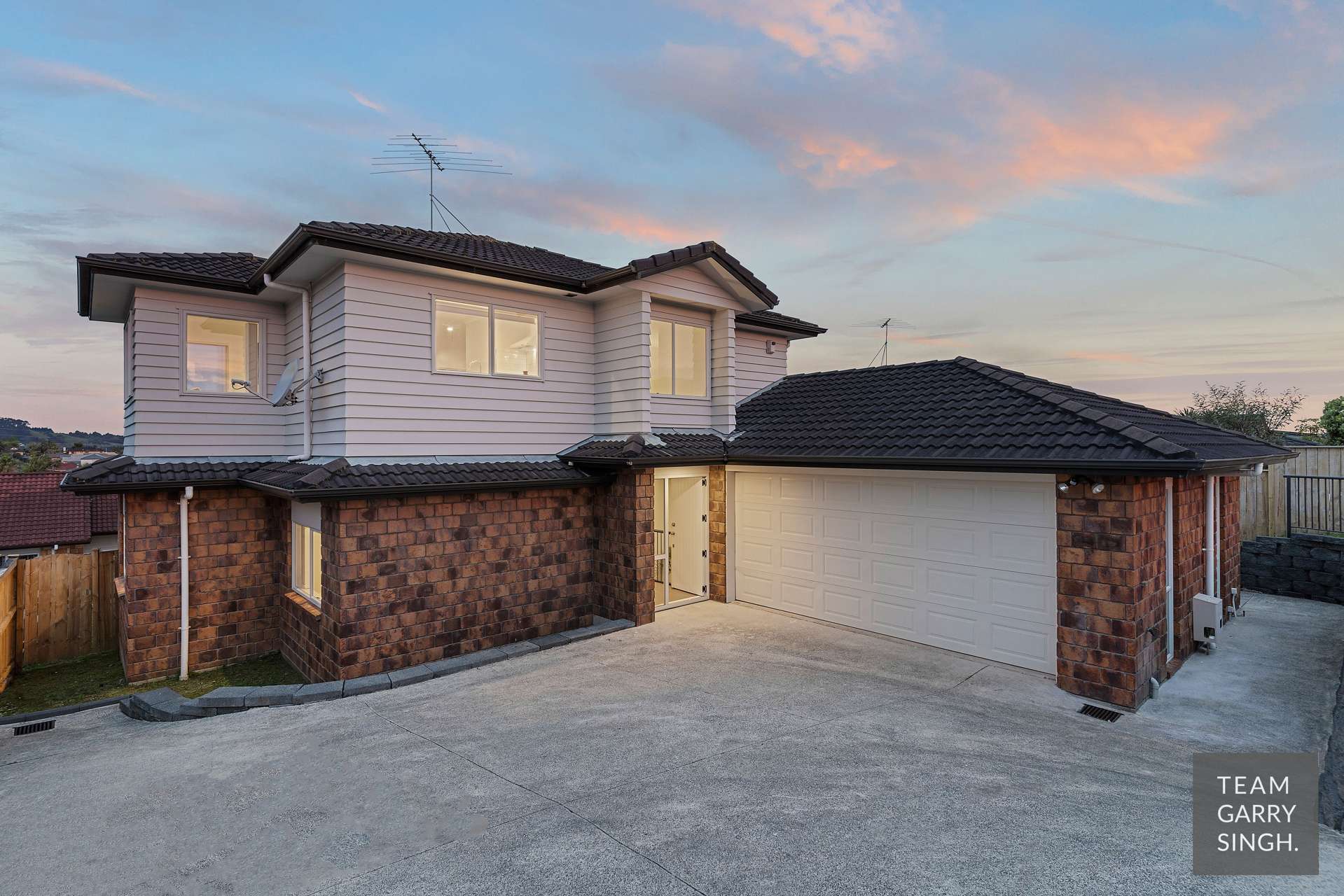 38 Norm Pellow Drive Manurewa_0